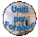 Symbol:UNITI PER FORNACE
