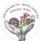 Symbol:UNITI PER IL NOSTRO PAESE