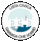 Symbol:LISTA CIVICA GARNIGA CHE VORREI