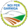 Symbol:NOI PER GARNIGA