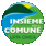 Symbol:LISTA CIVICA INSIEME PER IL COMUNE