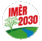 IMER 2030