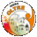 Symbol:ISERA OLTRE