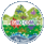 Symbol:IMPEGNO COMUNE PER ISERA