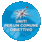 Symbol:UNITI PER UN COMUNE OBIETTIVO
