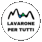 Symbol:LAVARONE PER TUTTI
