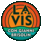 Symbol:LA VIS - CON GIANNI BRISOLIN