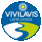 Symbol:VIVILAVIS