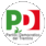 Symbol:PD