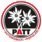 Symbol:PATT