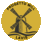 Symbol:PROGETTO MILL LAVIS