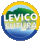 Symbol:LEVICO FUTURA