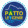 Symbol:PATTO LEVICENSE