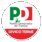 Symbol:PD LEVICO TERME