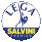 Symbol:LEGA SALVINI PREMIER
