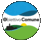 Symbol:OBIETTIVO COMUNE