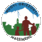 Symbol:NUOVI ORIZZONTI