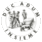Symbol:DUC ADUM - INSIEME