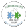 Symbol:VARDON INANT - PER DUC VALIF