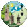 Symbol:PER RILANCIARE MEZZANA