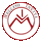 Symbol:MEZZANO INVITA