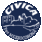 Symbol:CIVICA