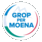 Symbol:GROP PER MOENA