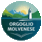 Symbol:ORGOGLIO MOLVENESE