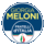 Symbol:FRATELLI D'ITALIA GIORGIA MELONI