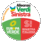 Symbol:ALLEANZA VERDI E SINISTRA