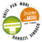 Symbol:UNITI PER MORI