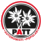 Symbol:PATT +AUTONOMISTI +POPOLARI