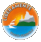 Symbol:LIBERAMENTE NAGO-TORBOLE