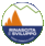Symbol:RINASCITA E SVILUPPO PER NAGO TORBOLE 2025