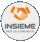 Symbol:INSIEME PER LA COMUNITÀ