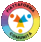 Symbol:PIATTAFORMA COMUNITÀ
