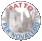 Symbol:PATTO PER NOVALEDO