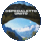 Symbol:OSPEDALETTO UNITO