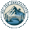 Symbol:NOI PER OSPEDALETTO