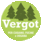 Symbol:VERGOT PER CUSIANO, FUCINE E OSSANA