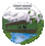 Symbol:AVANTI INSIEME - ZÒMM ENVIR