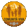 Symbol:COMUNITÀ VIVA