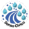 Symbol:SENSO CIVICO