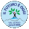 Symbol:IL FUTURO È OGGI