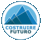 Symbol:COSTRUIRE FUTURO