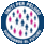 Symbol:UNITI PER PELUGO