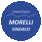 Symbol:LINEA CIVICA MORELLI SINDACO