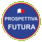 Symbol:PROSPETTIVA FUTURA