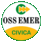 Symbol:CIVICA OSS EMER