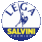Symbol:LEGA SALVINI PREMIER